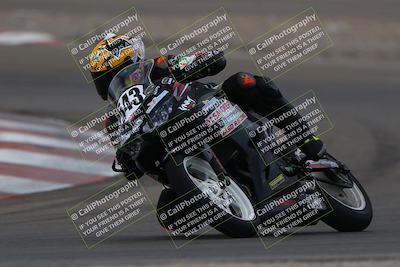 media/Apr-12-2025-CRA (Sat) [[f57db7448a]]/Races/Race 7/